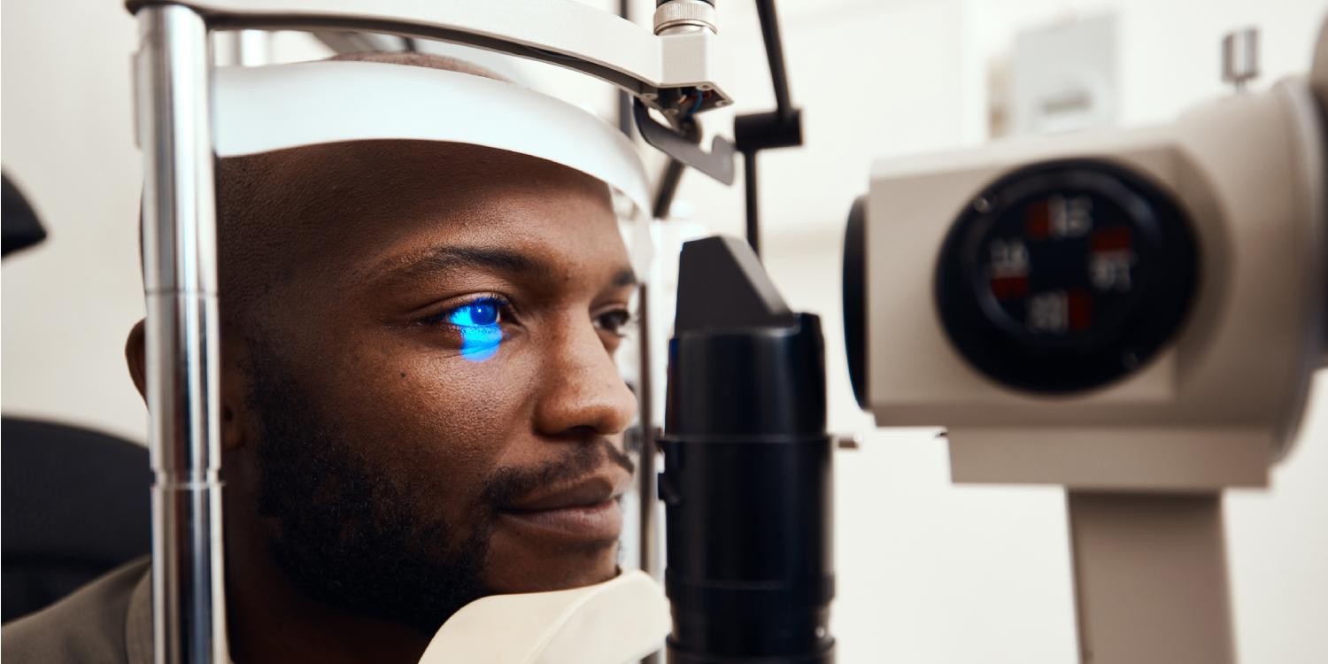 Glaucoma Risks Screening And Treatment What You Need To Know Duke