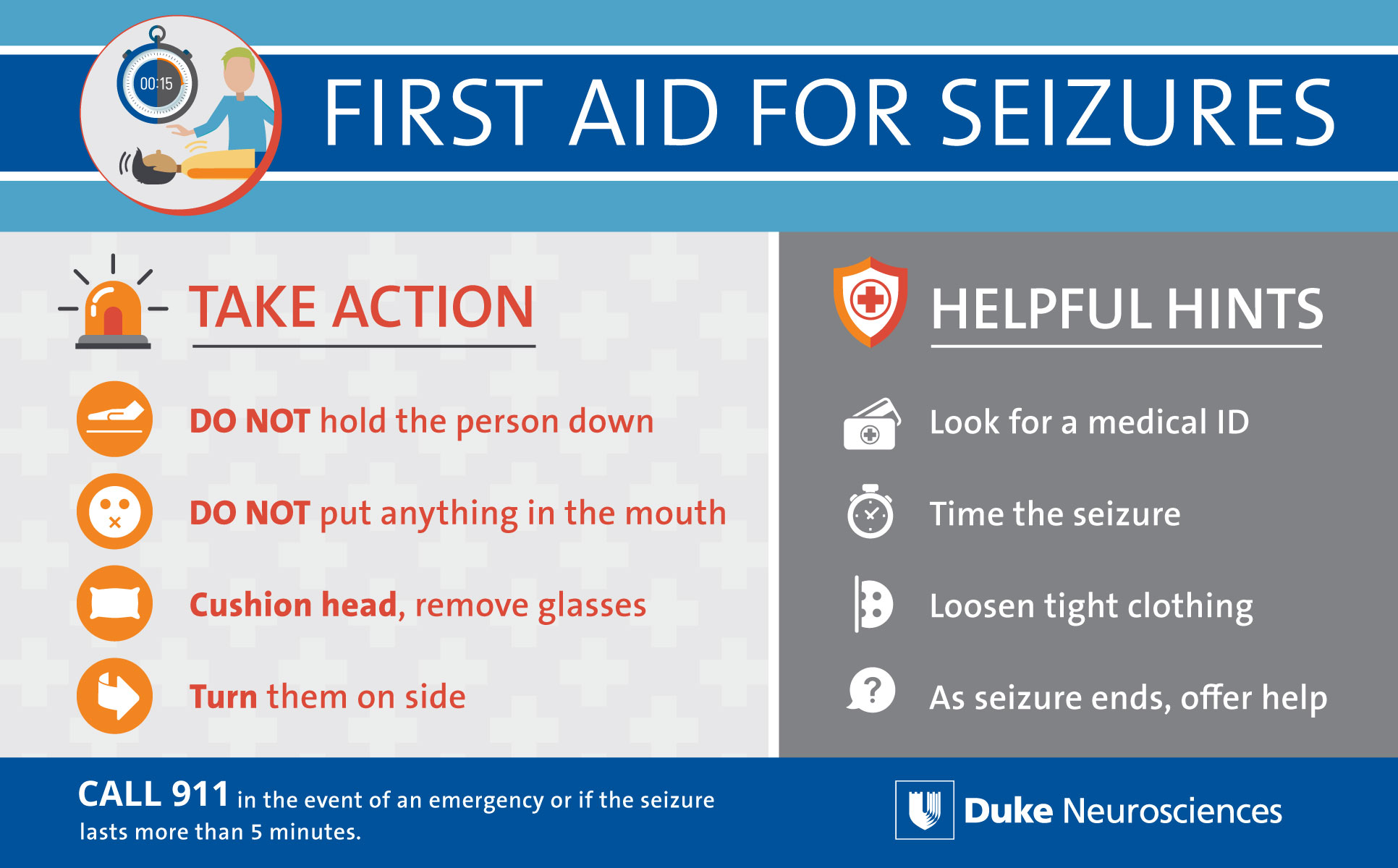 what-to-do-if-someone-is-having-a-seizure-carechannel