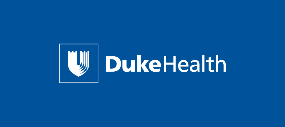 Duke Health White Logov2 1 