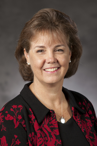 bowers margaret dnp fnp bc midge cardiology clinic treated failure access same heart duke specialty practice group