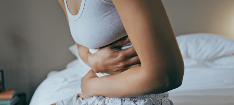 Is Endometriosis Causing Your Painful Periods?