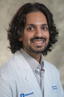 Adnan A. Khan, MD