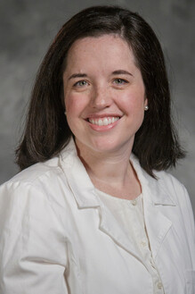 Alice B. Salter, MD | Developmental-Behavioral Pediatrician | Duke Health