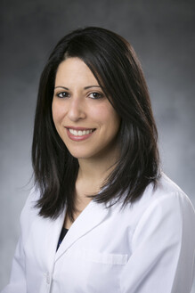 Amy L. Rezak, MD