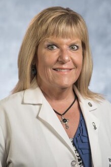 Angela N. Hutzenbuhler, MD