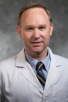 Bryan O'Sullivan-Murphy, MD, PhD