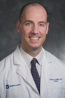 https://www.dukehealth.org/sites/default/files/styles/doctor_profile/public/physician/chad-gridley-md.jpg?itok=VQYOFS2j