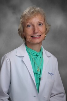 Cindy L. Amundsen, MD