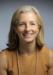 Cynthia Ann Moylan, MD, MHS, MS