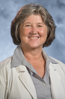 Debbie M. Blitch, MSN, BSN, FNP-C