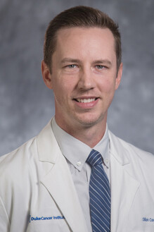 Dillon  Cockrell, MD