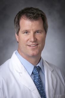 Erik F. Hauck, MD, Neurosurgeon