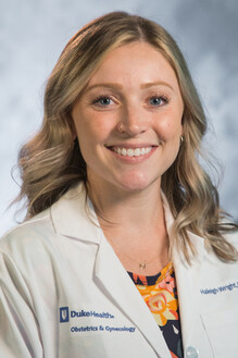 Haleigh  Wright, MD