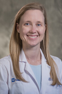 Jacqueline  Henson, MD, MMCi