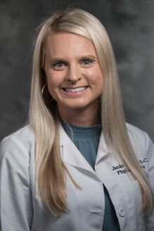 Janice B. Woodard, PA-C | Physician Assistant - Gastroenterology | Duke ...