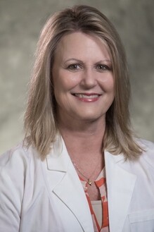 Jennifer C. Wilkins, MSN, FNP-C, RN