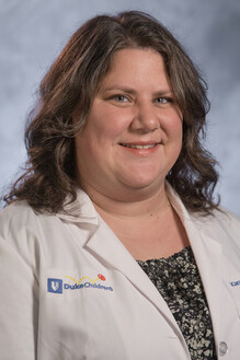 Kara L. Hoffman, MD, FAAP