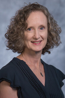 Karen A. Carmody, PhD