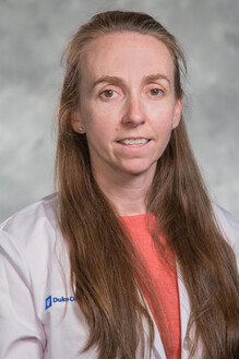Kathryn M. O'Connor, MD, MSPT