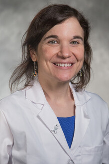 Laura Alder, MD | Medical Oncologist | Duke Health