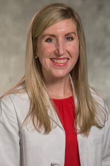 Laura Lowrey, MD