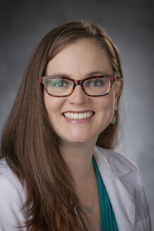 Liz  Thomason, MD, MPH