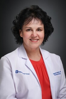 Margaret Howard, MD, MSc