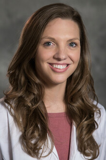 Melanie B. Grim, PA-C | Physician Assistant - Family Medicine | Duke Health