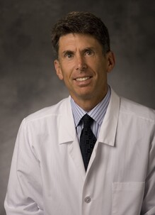 Michael D. Spiritos, MD