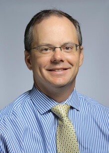 Michael J. Feiler, MD, MD