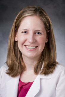 Michelle B. Pavlis, MD | Dermatologist | Duke Health