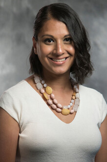 Neeta J. Sethi, MD