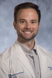 Nickolas K. Garson, MD