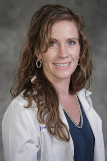 Rachel F. Roberts, DNP, FNP-BC | Nurse Practitioner - Oncology | Duke ...