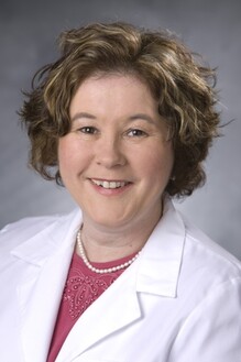 toewijzing Verstenen Rijd weg Sabine M. Maas, MD | Urgent Care Doctor | Duke Health