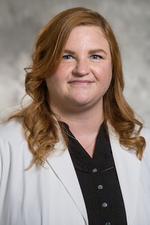 Sandra J. Cobb, PhD, MSN, FNP-C, RN