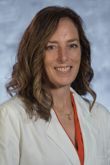 Sara B. Page, MD | Pediatrician | Duke Health