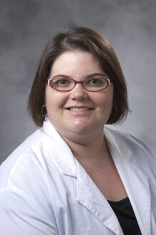 Sarah E. Cook, PhD, ABPP