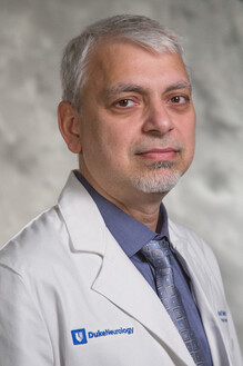 Shashank Shekhar, MD, MSc, FAHA