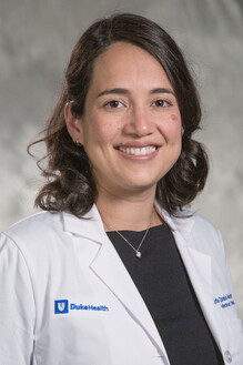 Sofia Zavala Monzon, MD, MSc