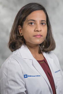 Vidhya Karivedu, MD