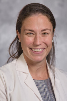 Whitney Lane, MD | Microvascular Surgeon | Duke Health