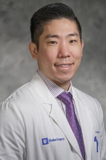 Young  Kim, MD, FACS, MS, RPVI