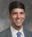 Ankeet M. Shah, MD