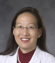 Betty C. Tong, MD, MHS, MS