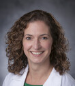 Brenna L. Hughes, MD, MSc