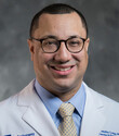 Chandler Long, MD