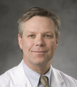 Christopher Mantyh, MD