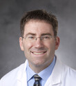 Christopher R. Kelsey, MD