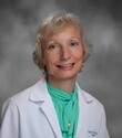 Cindy L. Amundsen, MD